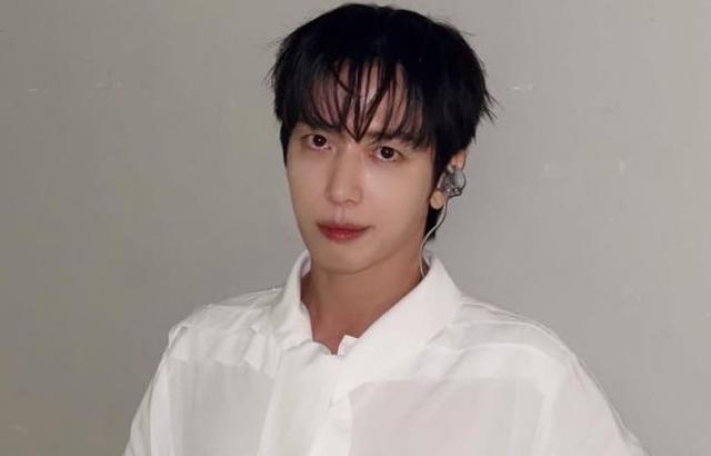 CNBLUE 정용화 인스타그램 업데이트.JPG