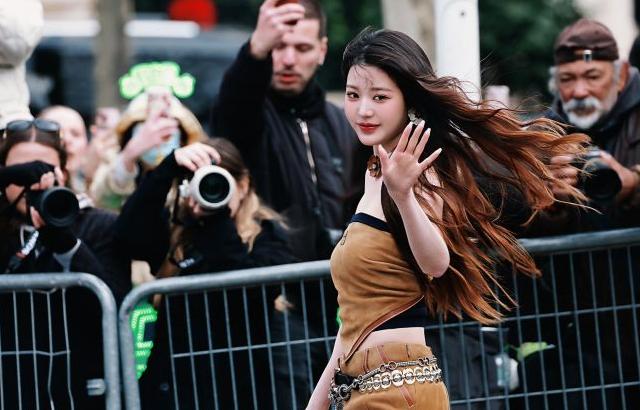 [아이브] 장원영