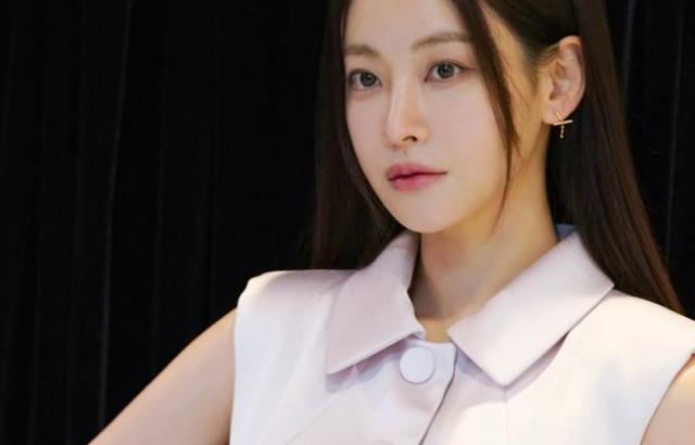 오연서 얄미운사랑