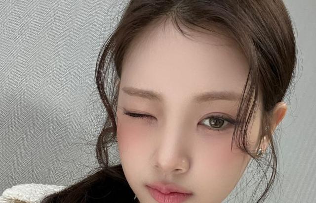 베이비돈크라이 이현