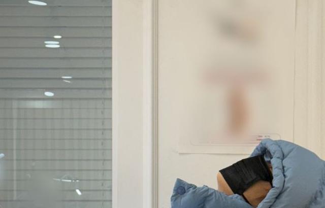 베이비돈크라이 이현, 베니