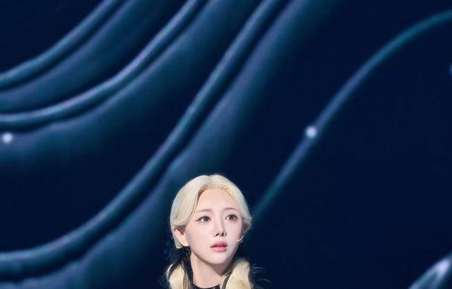 케이김지연 러블리즈 데스노트