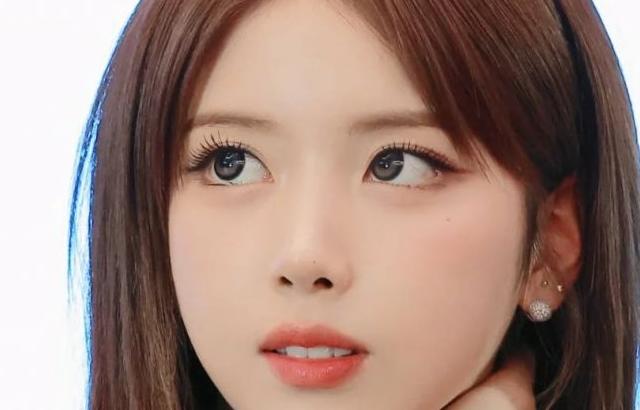 NMIXX (엔믹스) 지우