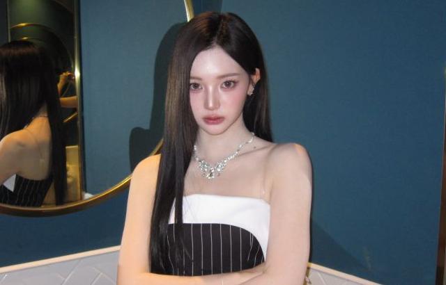 트리플에스 연지, 소현