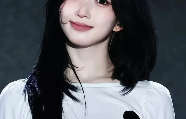 NMIXX (엔믹스) 해원