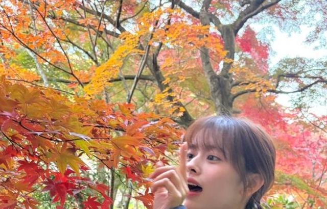 니쥬 (NiziU) 리마