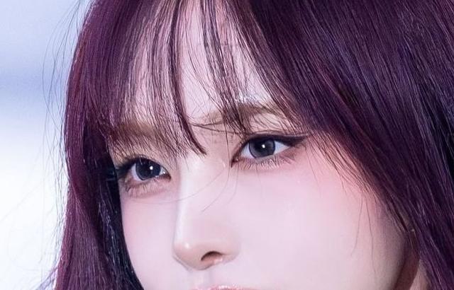 IVE (아이브) 리즈