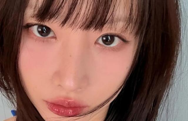 우주소녀 (WJSN) 설아