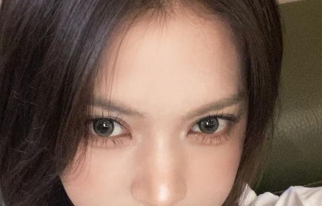 세이마이네임 카니