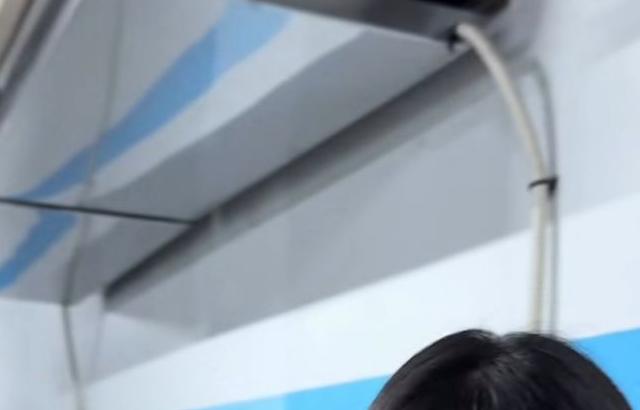 00년생 노윤서.jpg