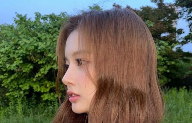 NMIXX (엔믹스) 설윤