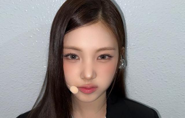 베이비돈크라이 이현, 미아