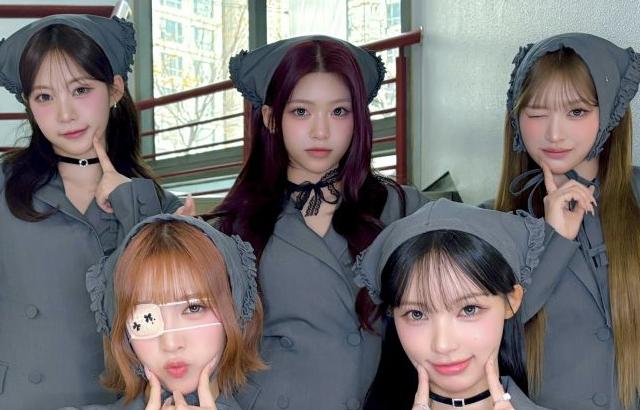 리센느 인기가요