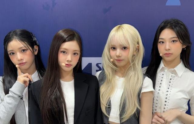 베이비돈크라이 인기가요