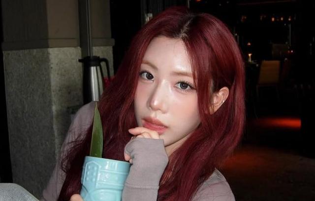 ARTMS (아르테미스) 김립