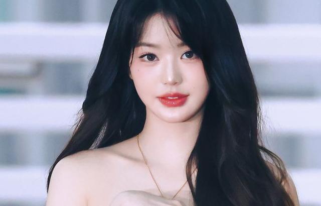 [아이브] 장원영