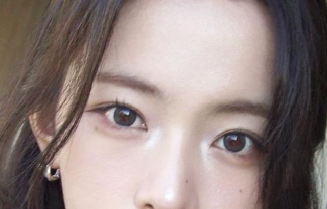 세이마이네임 슈이, 준휘, 승주