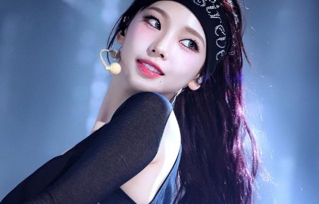 [에스파] 카리나