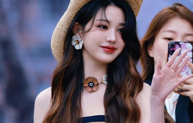 [아이브] 장원영