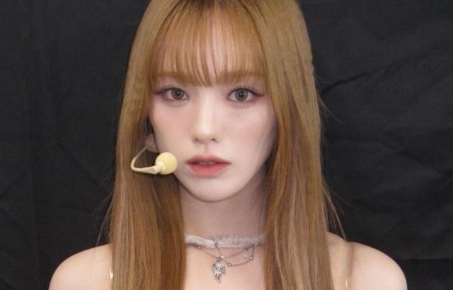 니쥬 (NiziU) 리오