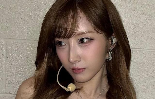 ARTMS (아르테미스) 하슬