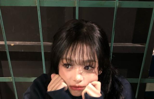 베이비몬스터 아현