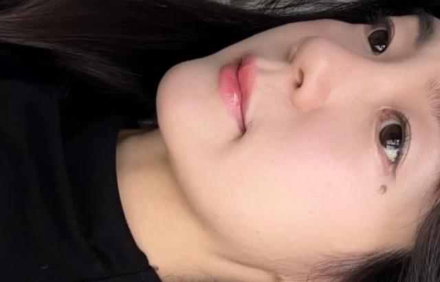 박현실 기상캐스터