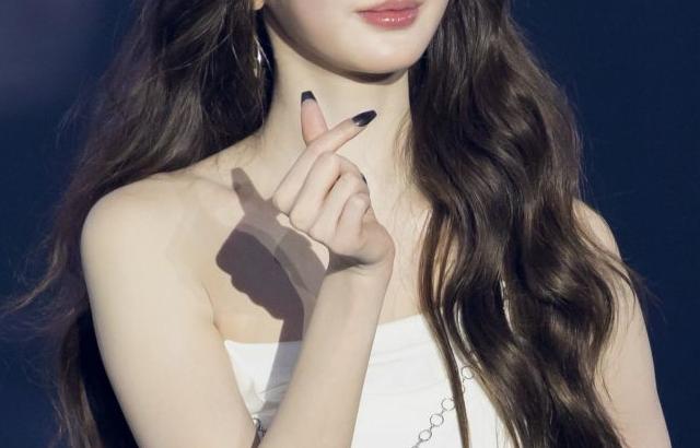 [아이브] 장원영