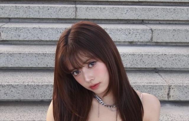 니쥬 (NiziU) 리마