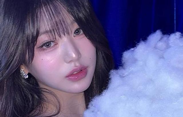 [아이브] 장원영