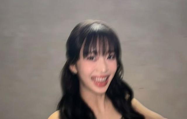 STAYC (스테이씨) 수민