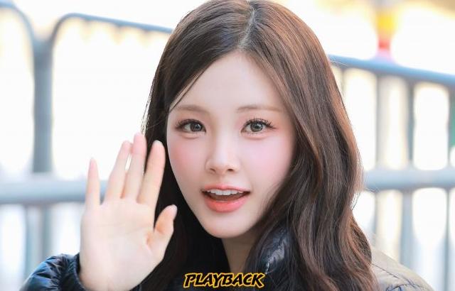 베이비돈크라이 이현