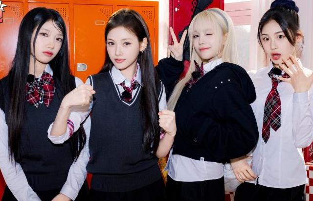 베이비돈크라이