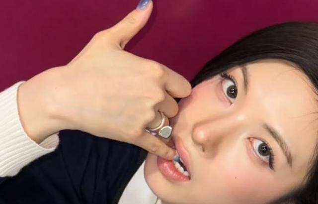 NMIXX (엔믹스) 배이