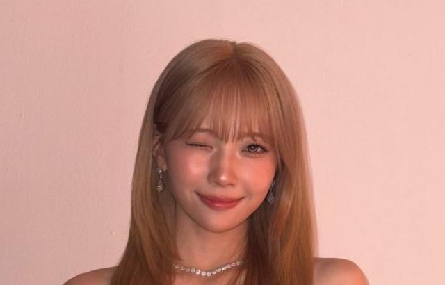 니쥬 (NiziU) 마유카