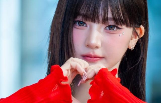 트리플에스 곽연지