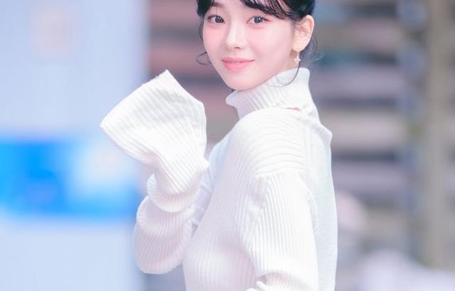 [에스파] 카리나