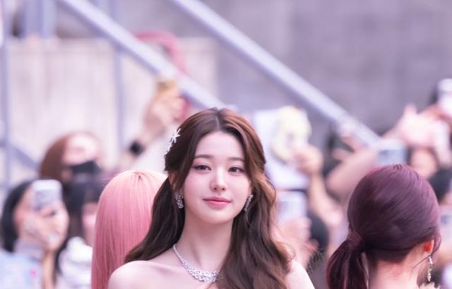 [아이브] 장원영