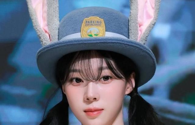 에스파 (aespa) 윈터