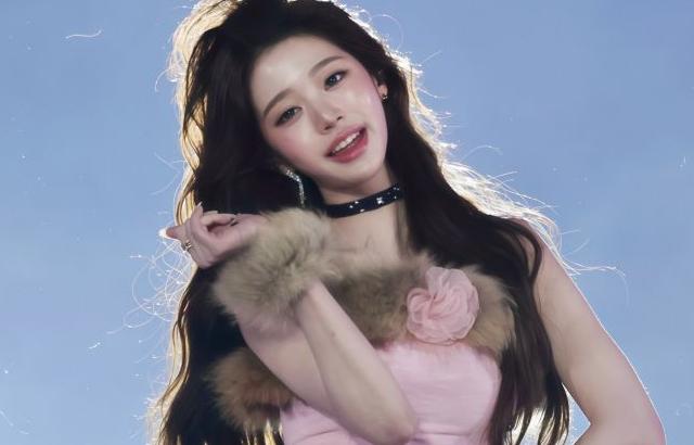 [아이브] 장원영