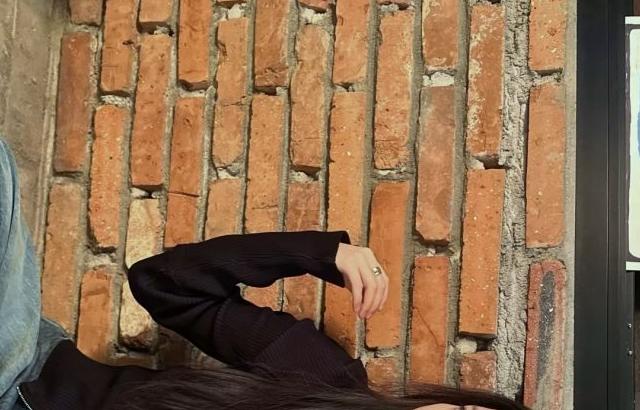 보나김지연/ 여름 우주소녀 인별 | 여름 은서손주연 릴스