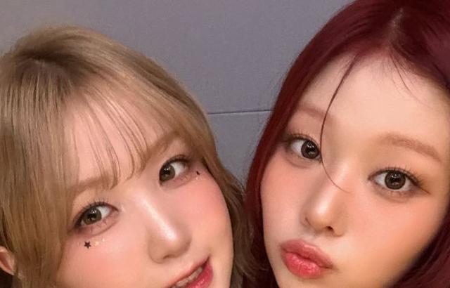 세이마이네임 히토미, 도희