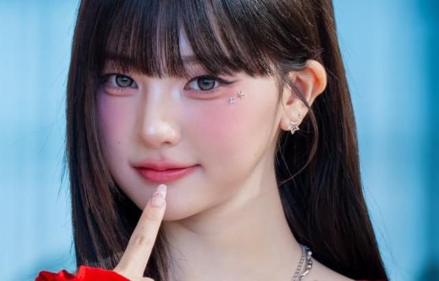 트리플에스 곽연지