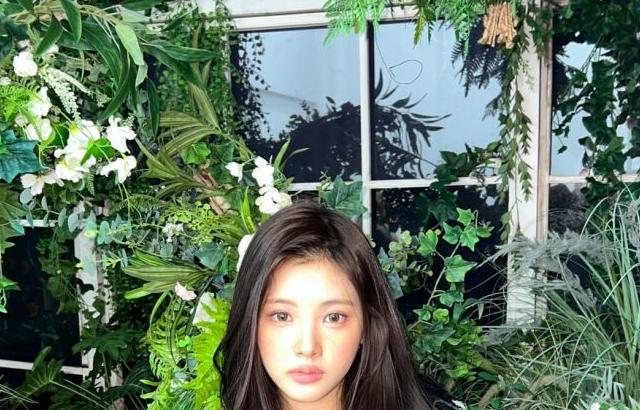 베이비돈크라이