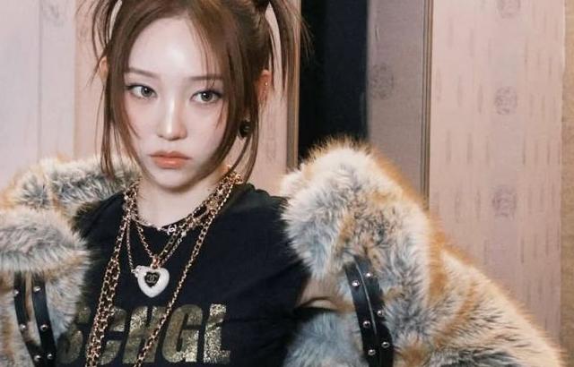 ALLDAY PROJECT (올데이 프로젝트) 영서