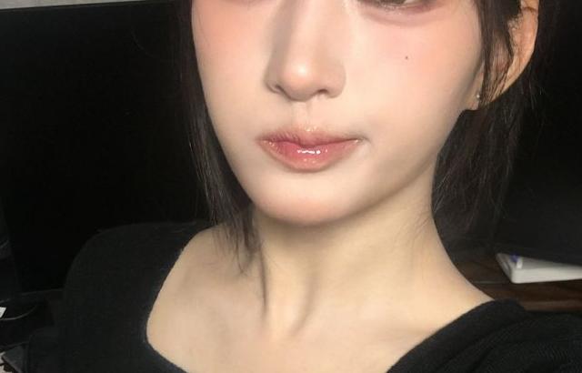 세이마이네임 준휘