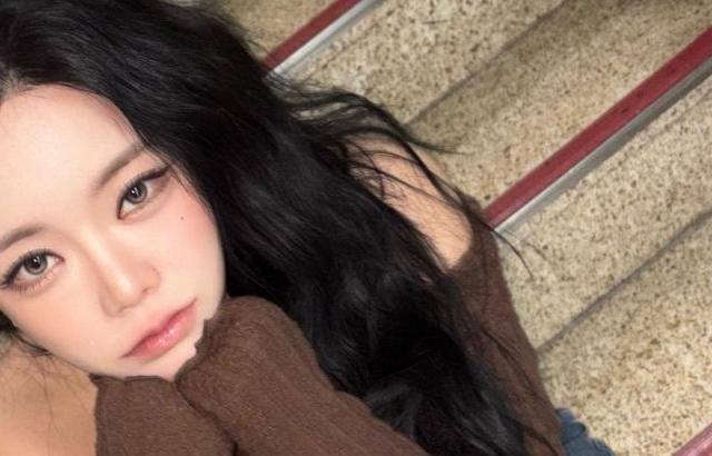 피프티피프티 키나