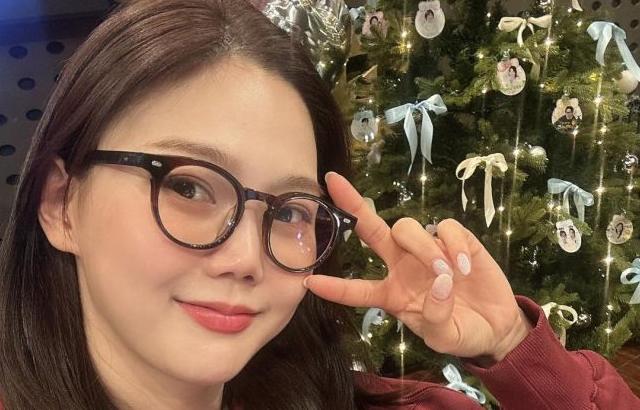 효정 오마이걸 볼륨을높여요