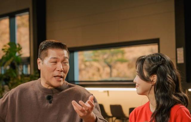 장예원 아나운서