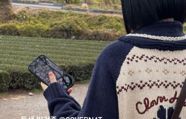 서지수/ 케이김지연/ 류수정 러블리즈 인별